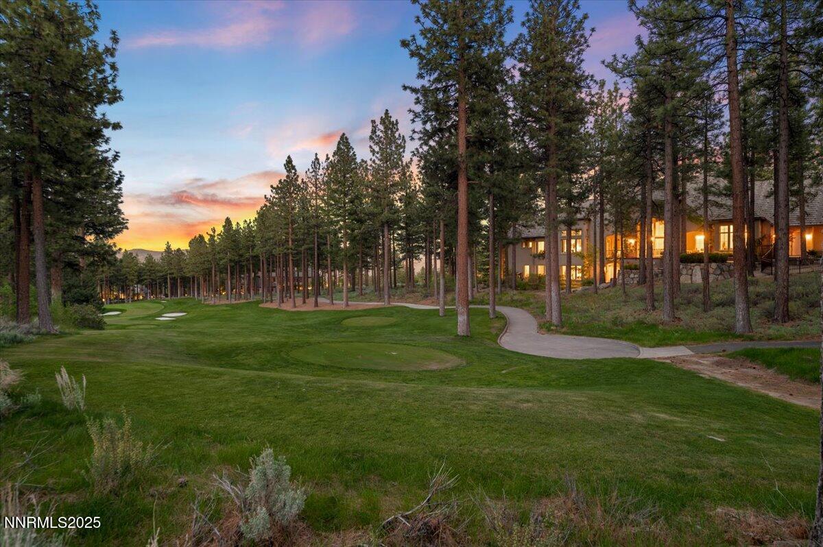 6090 Lake Geneva Drive Reno, NV 89511 - Photo 39 of 40 13-DSC_3003