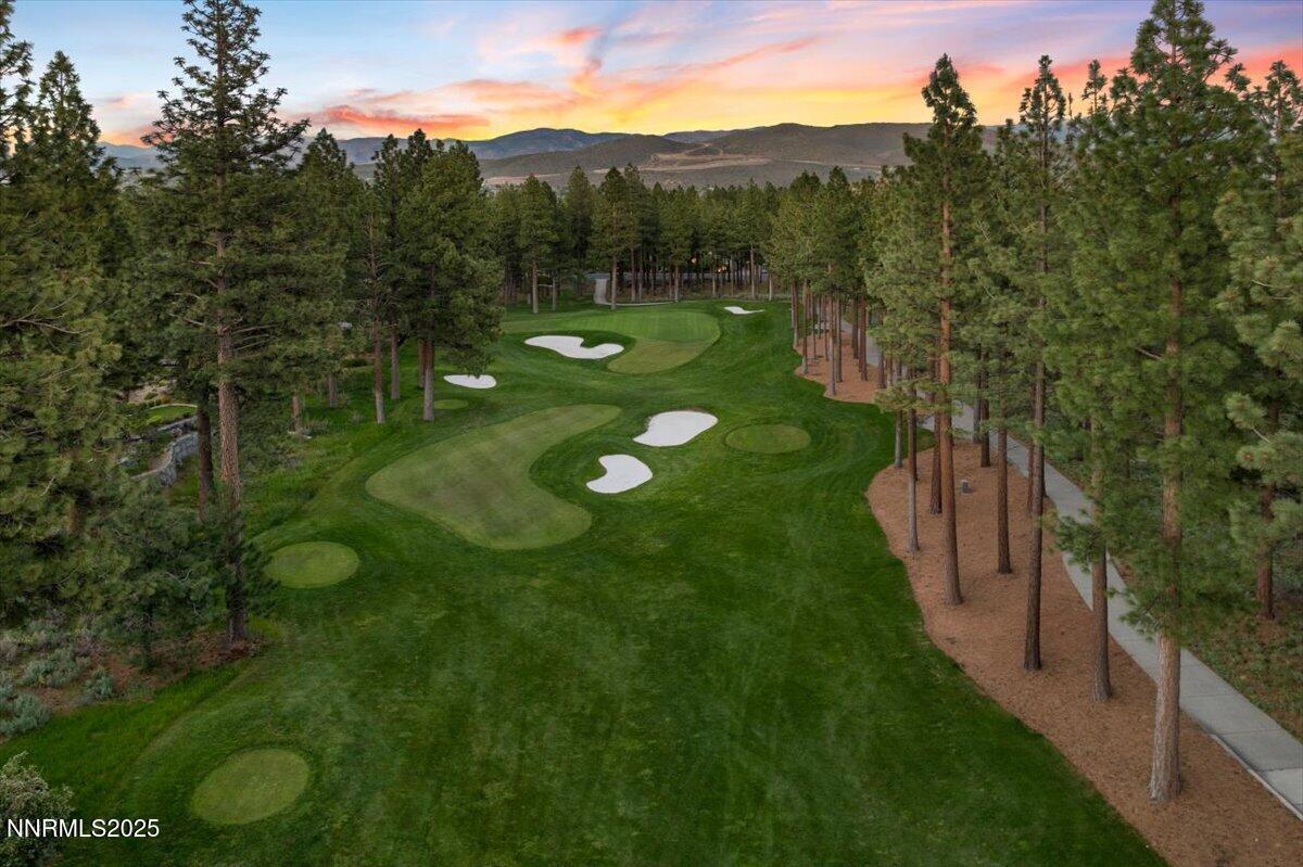 6090 Lake Geneva Drive Reno, NV 89511 - Photo 40 of 40 14-DJI_0992