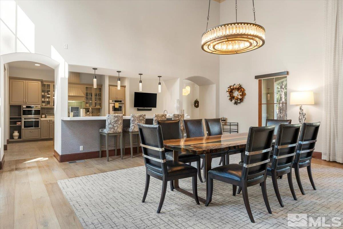 6090 Lake Geneva Drive Reno, NV 89511 - Photo 8 of 40 Photo 12