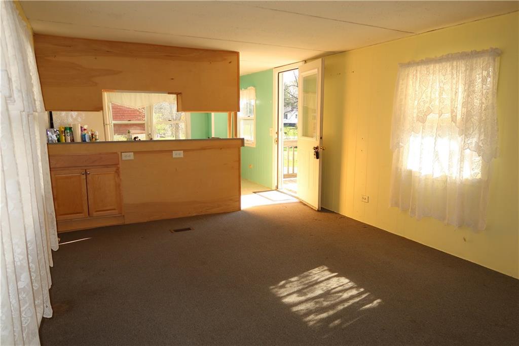 83 Blaine Road Farmingdale, ME 04344 - Photo 10 of 20 Photo