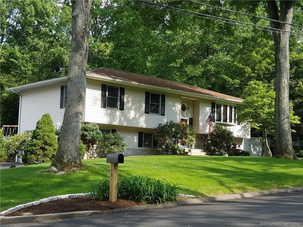 440 Maple Hill Road Naugatuck, CT 06770 - Photo 1 of 1