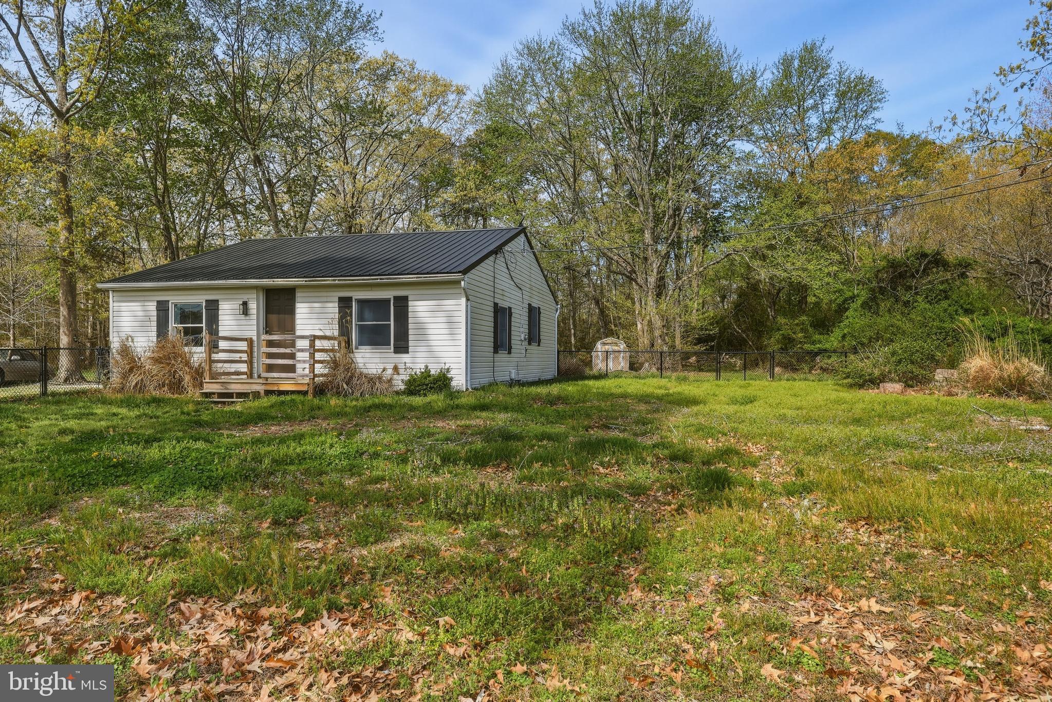 22175 Bayside Road Leonardtown, MD 20650 - Photo 14 of 24