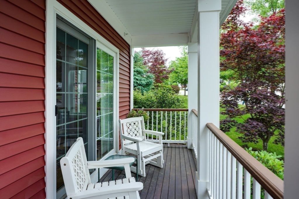 44 Stevens Road, Unit 44 Hudson, MA 01749 - Photo 34 of 37 Gallery Image 34