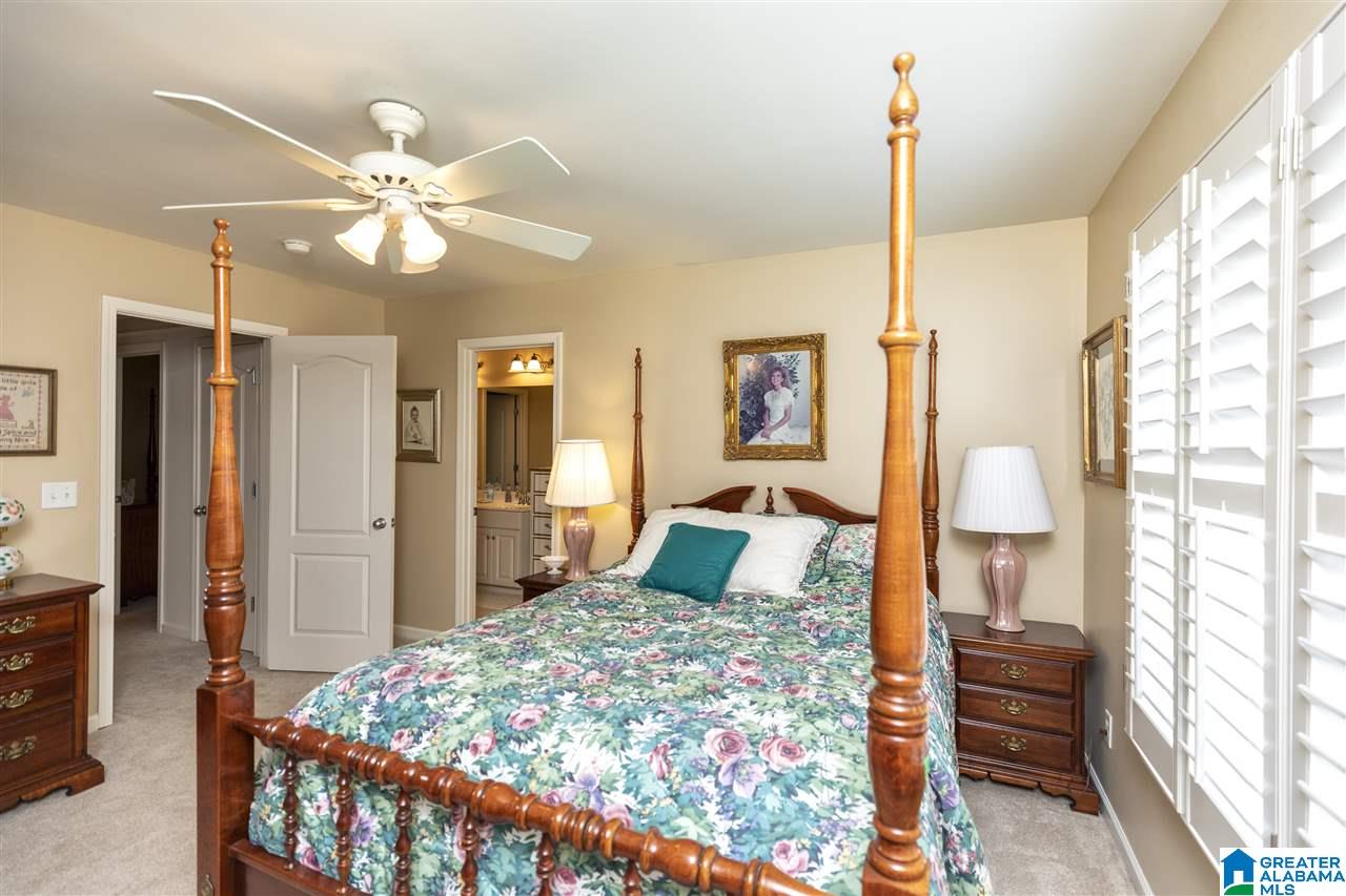 1168 Haven Road Birmingham, AL 35242 - Photo 42 of 45