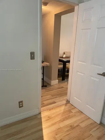 a room with a toilet