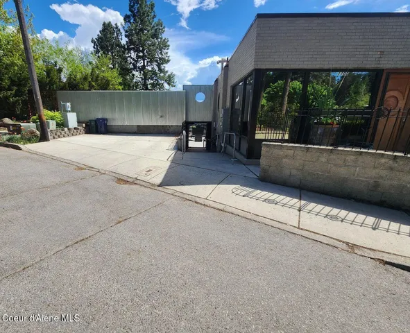 $215,000 | 1100 East Lakeshore Drive, Coeur D'Alene, ID 83814