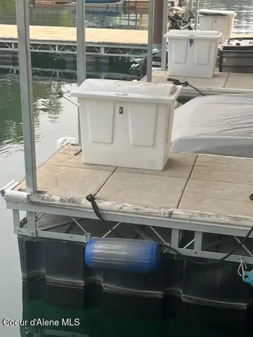 $215,000 | 1100 East Lakeshore Drive, Coeur D'Alene, ID 83814