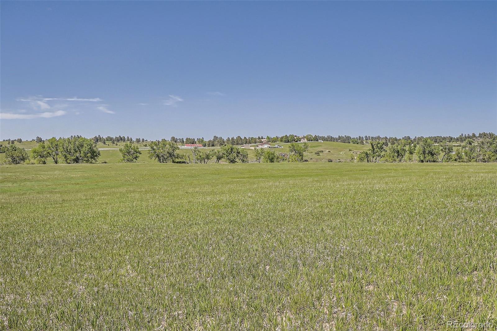 2 North Tomahawk Road Parker, CO 80138 - Photo 16 of 31