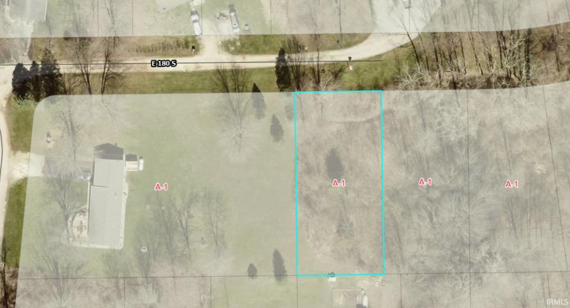 180 East S Lagrange, IN 46761 - Photo 3 of 6