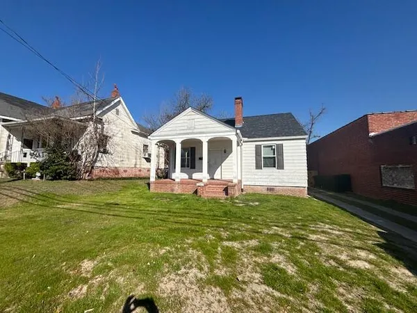 $134,900 | 2063 Broad Street, Augusta, GA 30904