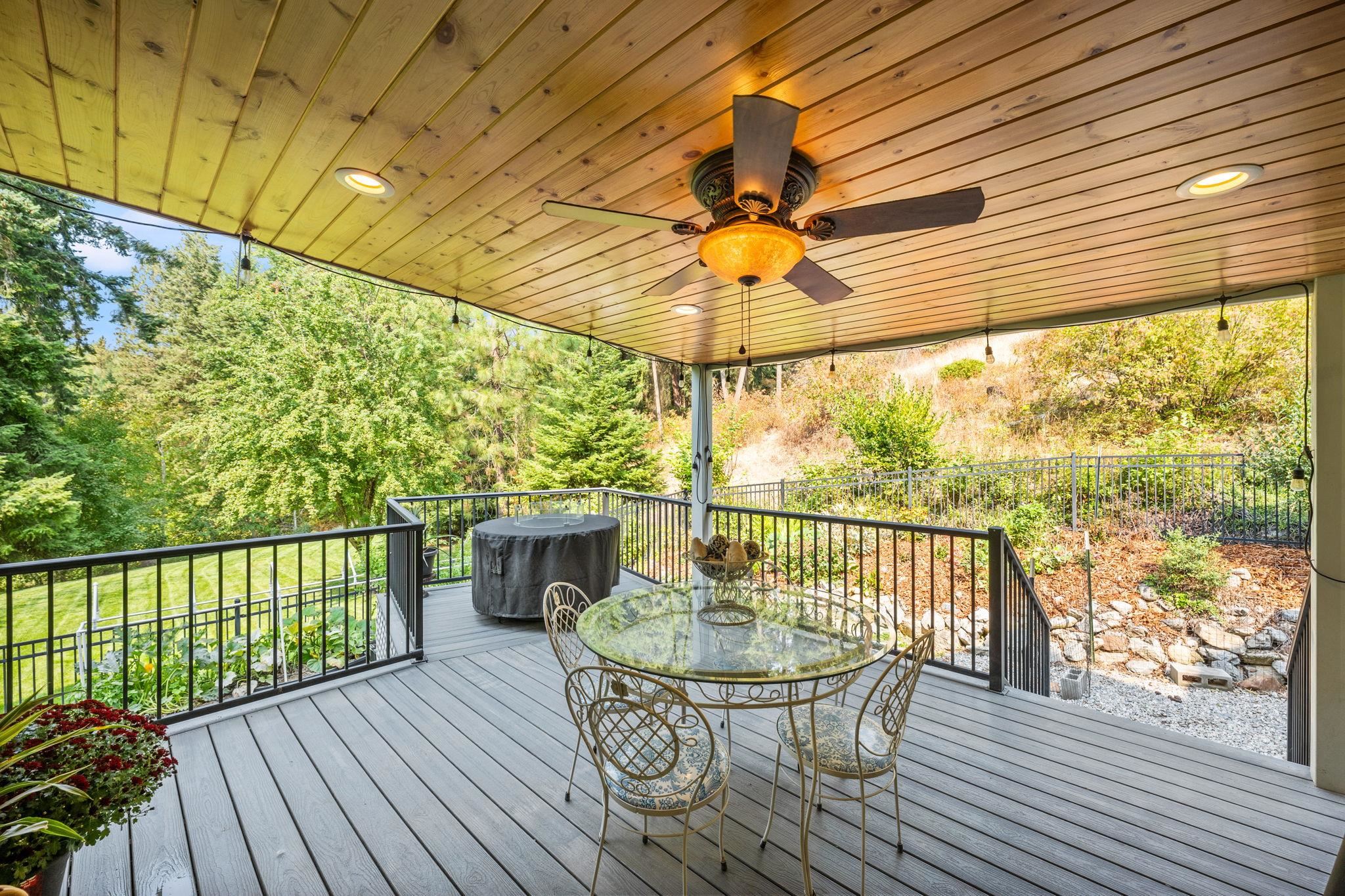 6212 South Ranch Park Lane Spokane Valley, WA 99206 - Photo 36 of 50