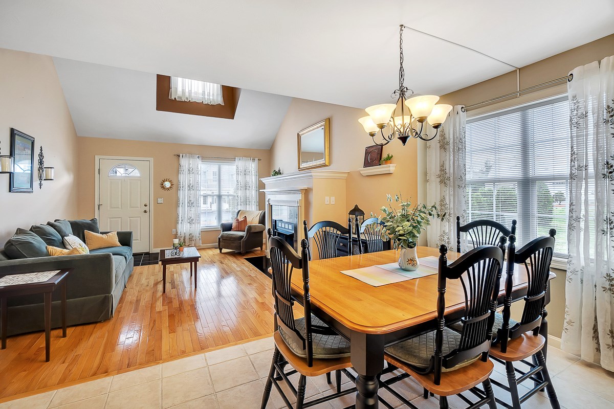 76 Pleasant Street Windham, NH 03087 - Photo 11 of 40 Gallery Image 11