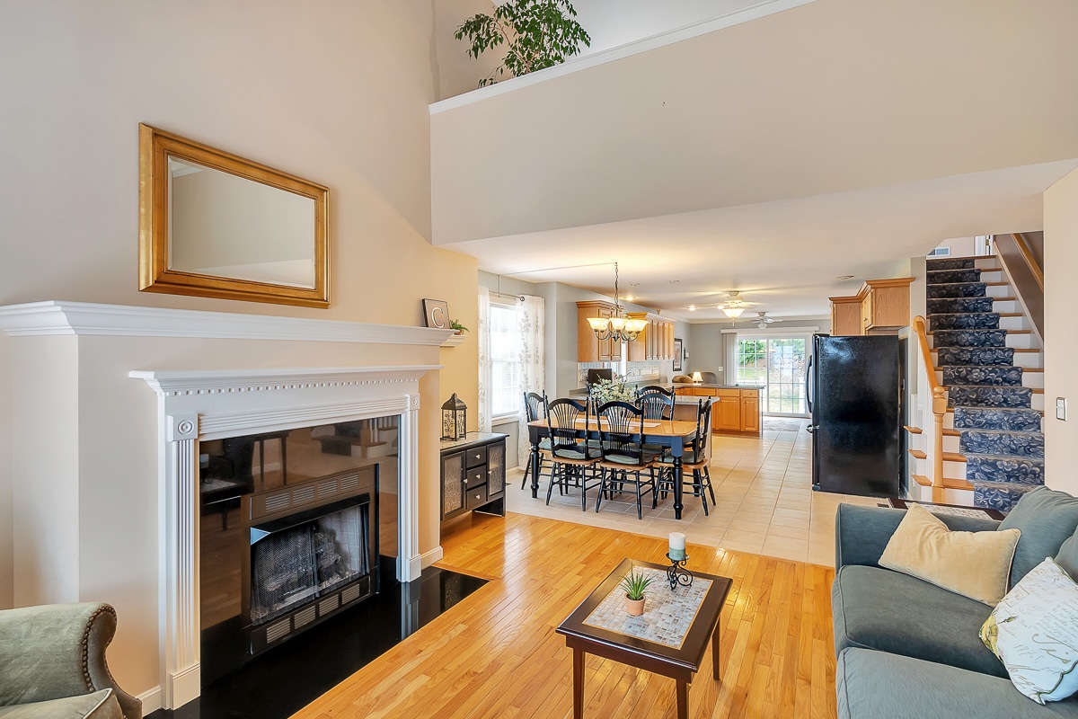 76 Pleasant Street Windham, NH 03087 - Photo 12 of 40 Gallery Image 12