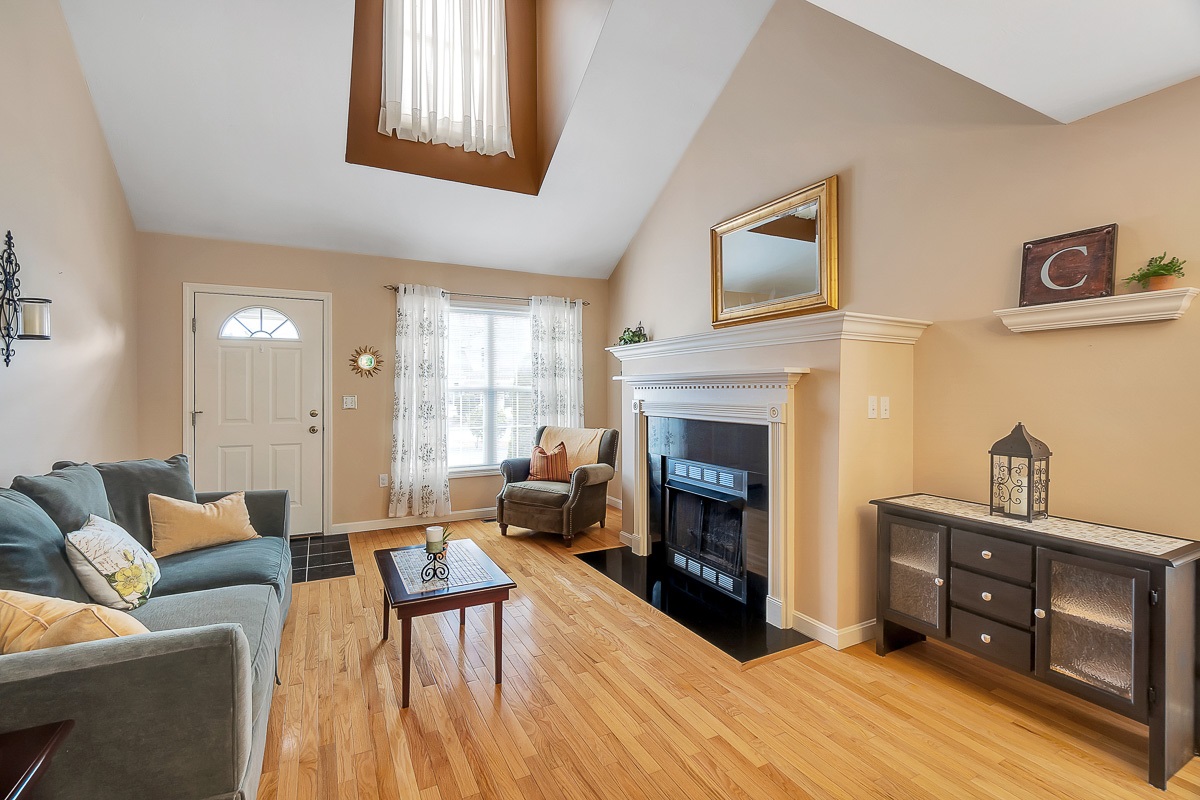 76 Pleasant Street Windham, NH 03087 - Photo 14 of 40 Gallery Image 14