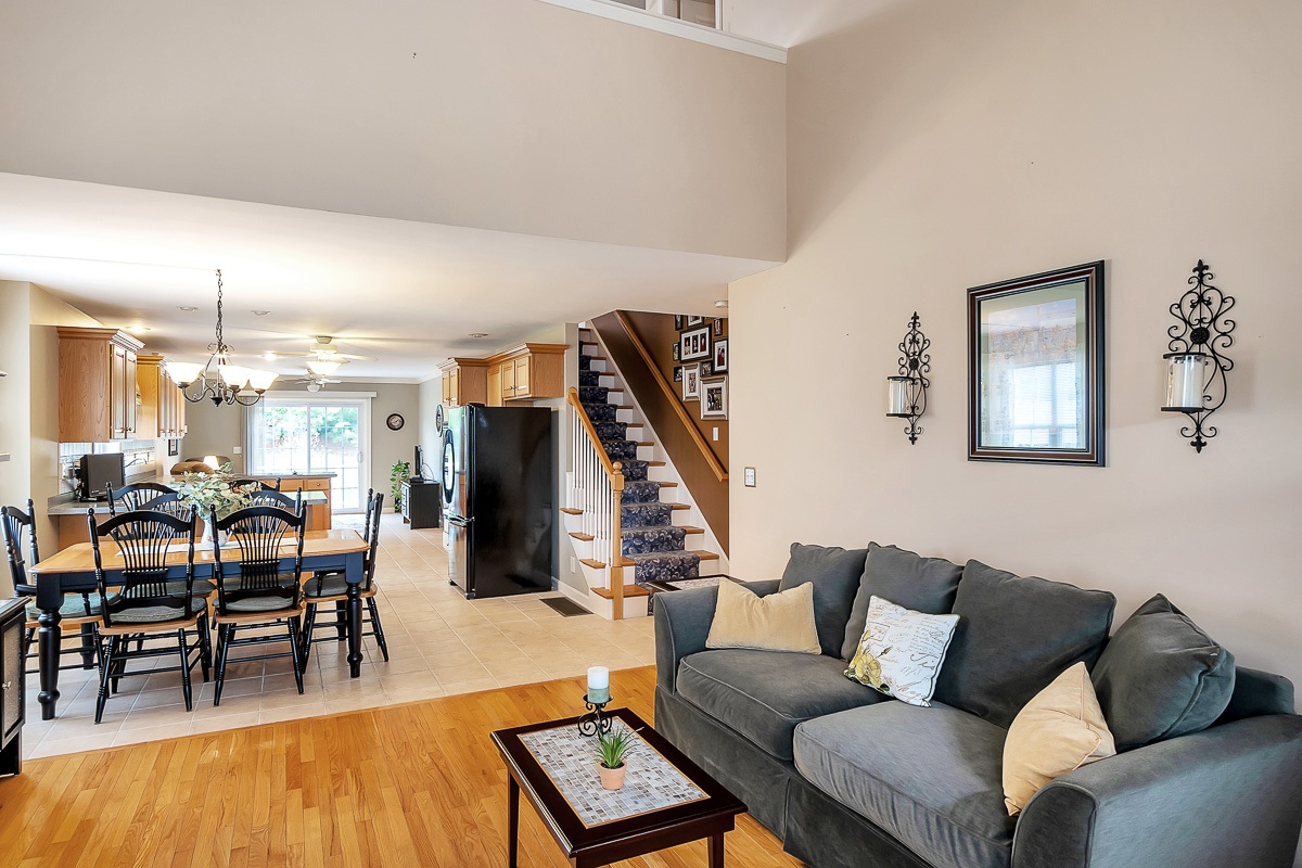 76 Pleasant Street Windham, NH 03087 - Photo 15 of 40 Gallery Image 15