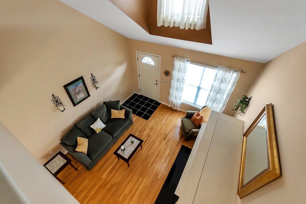 76 Pleasant Street Windham, NH 03087 - Photo 16 of 40 Gallery Image 16