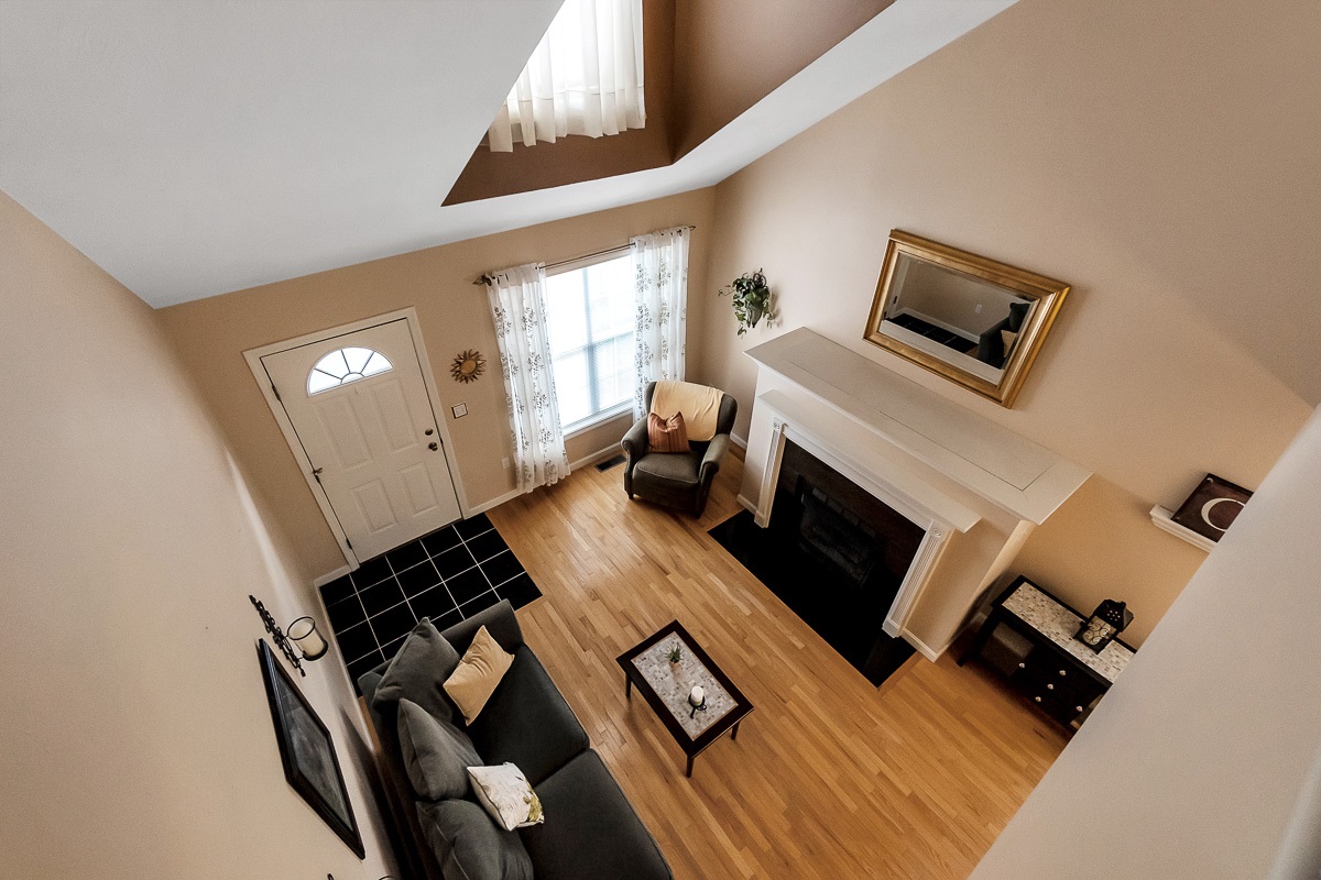 76 Pleasant Street Windham, NH 03087 - Photo 18 of 40 Gallery Image 18