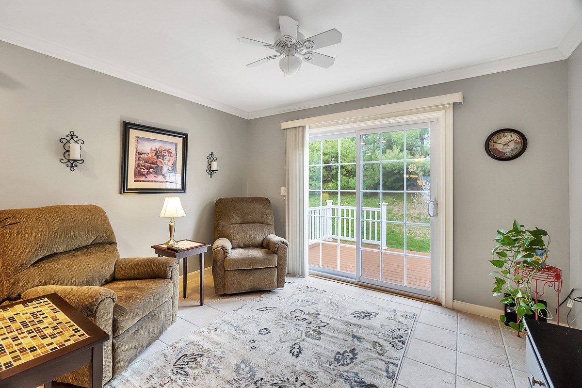 76 Pleasant Street Windham, NH 03087 - Photo 19 of 40 Gallery Image 19
