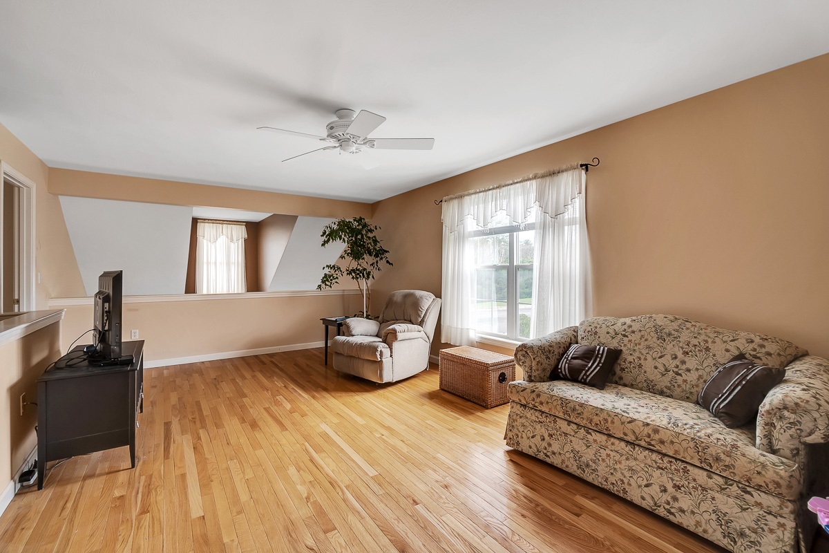76 Pleasant Street Windham, NH 03087 - Photo 21 of 40 Gallery Image 21