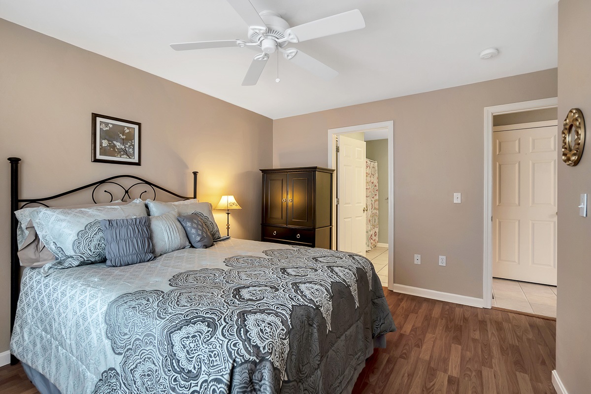 76 Pleasant Street Windham, NH 03087 - Photo 22 of 40 Gallery Image 22