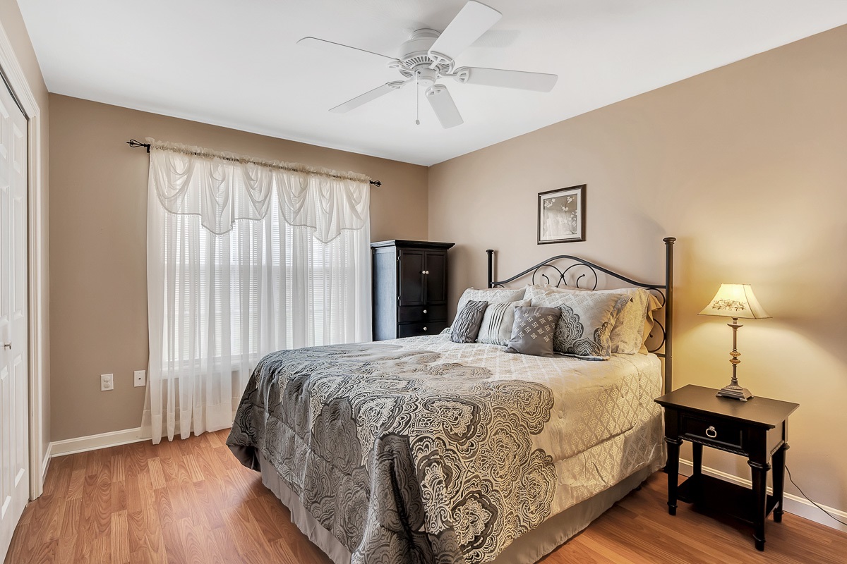 76 Pleasant Street Windham, NH 03087 - Photo 23 of 40 Gallery Image 23