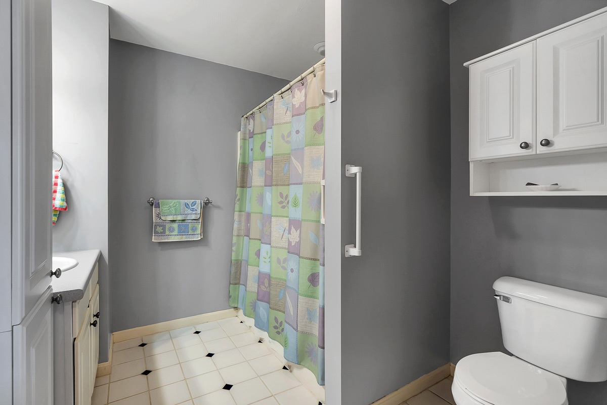76 Pleasant Street Windham, NH 03087 - Photo 26 of 40 Gallery Image 26