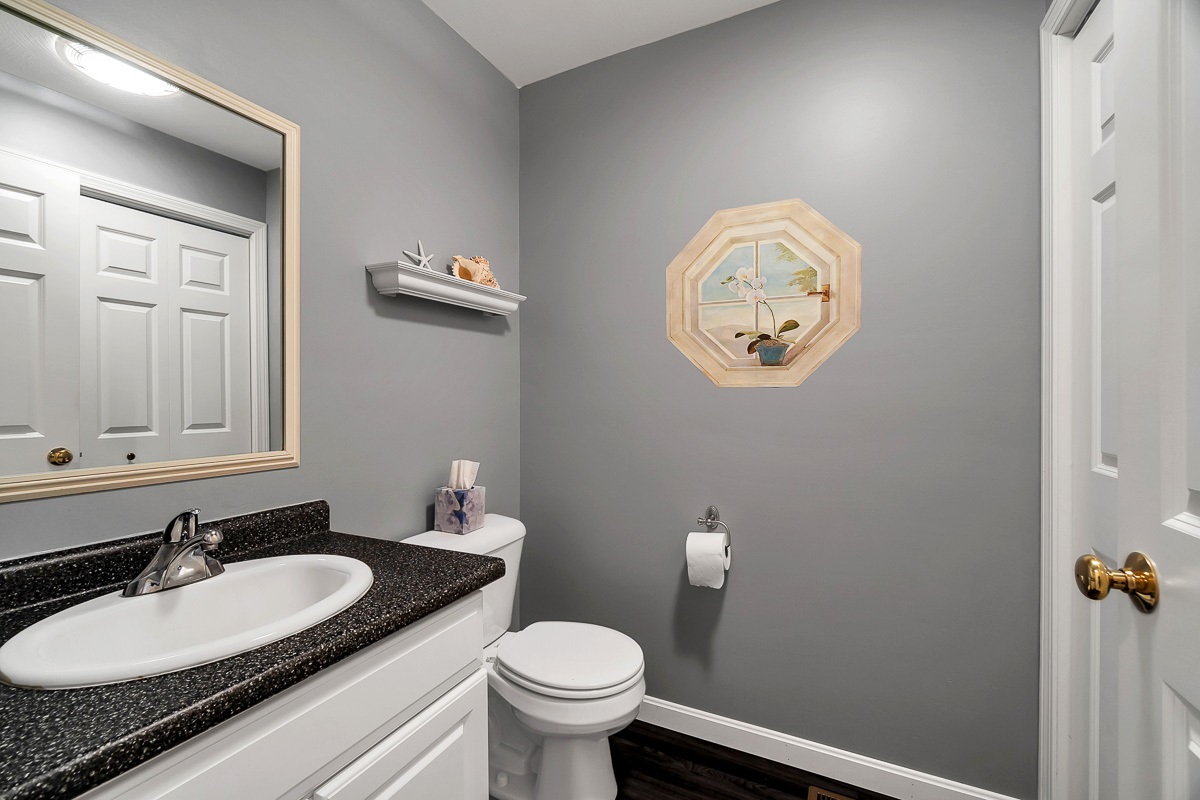 76 Pleasant Street Windham, NH 03087 - Photo 27 of 40 Gallery Image 27