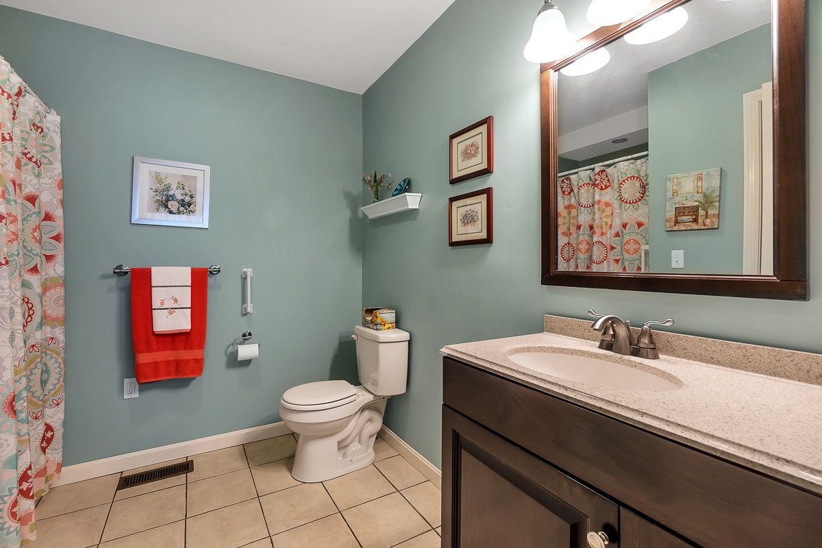 76 Pleasant Street Windham, NH 03087 - Photo 28 of 40 Gallery Image 28