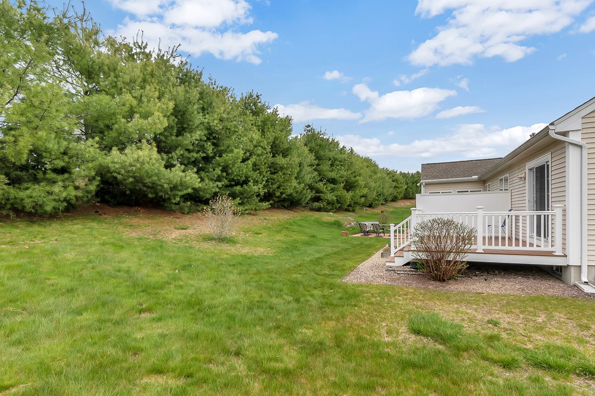 76 Pleasant Street Windham, NH 03087 - Photo 31 of 40 Gallery Image 31
