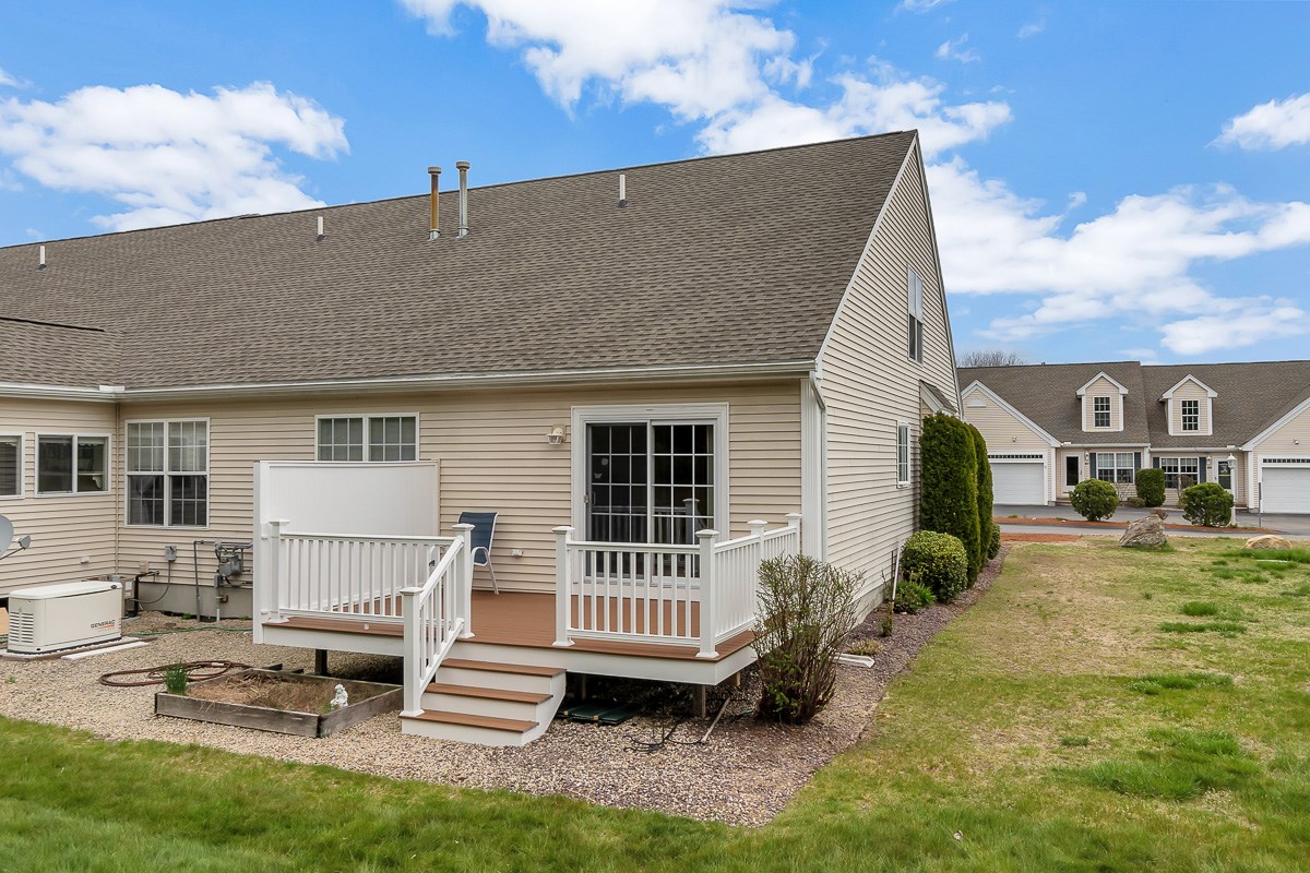76 Pleasant Street Windham, NH 03087 - Photo 32 of 40 Gallery Image 32