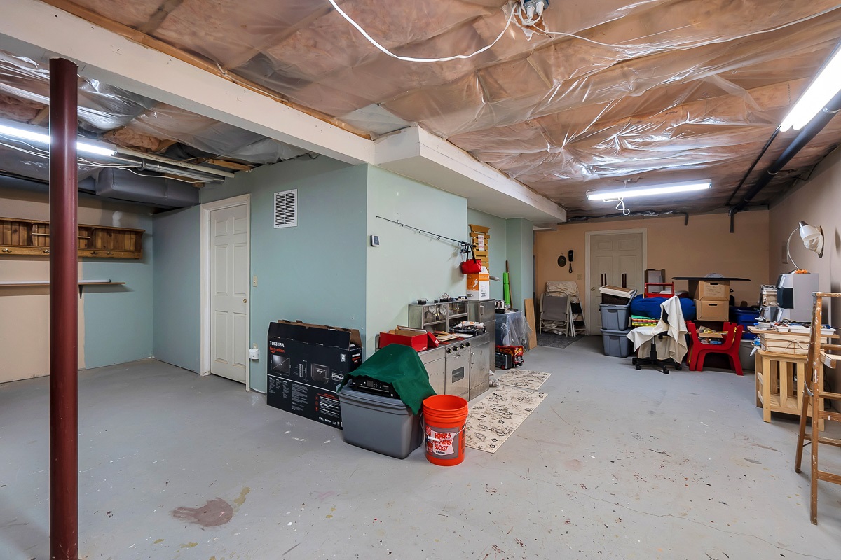 76 Pleasant Street Windham, NH 03087 - Photo 35 of 40 Gallery Image 35