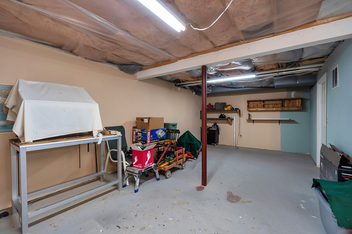 76 Pleasant Street Windham, NH 03087 - Photo 37 of 40 Gallery Image 37