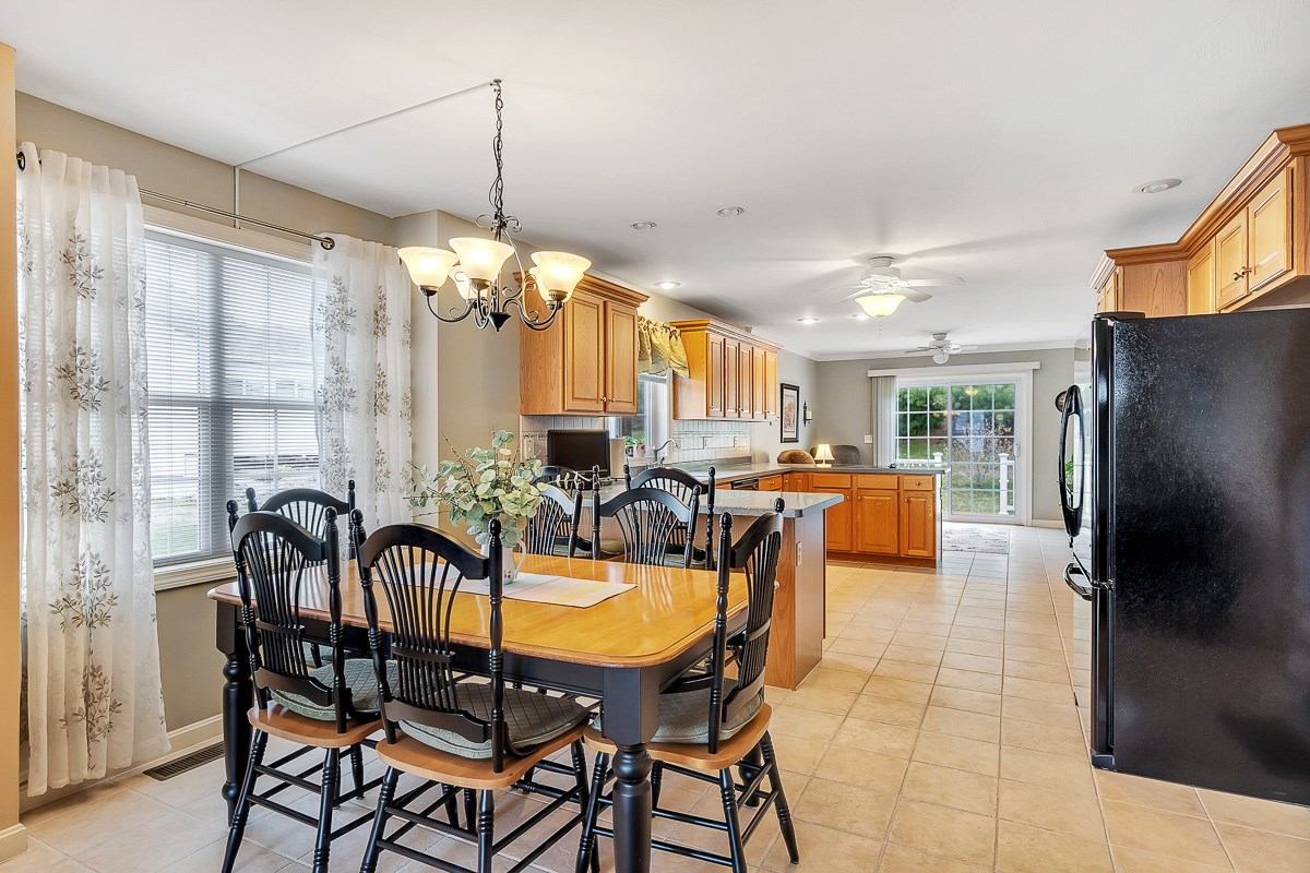 76 Pleasant Street Windham, NH 03087 - Photo 10 of 40 Gallery Image 10