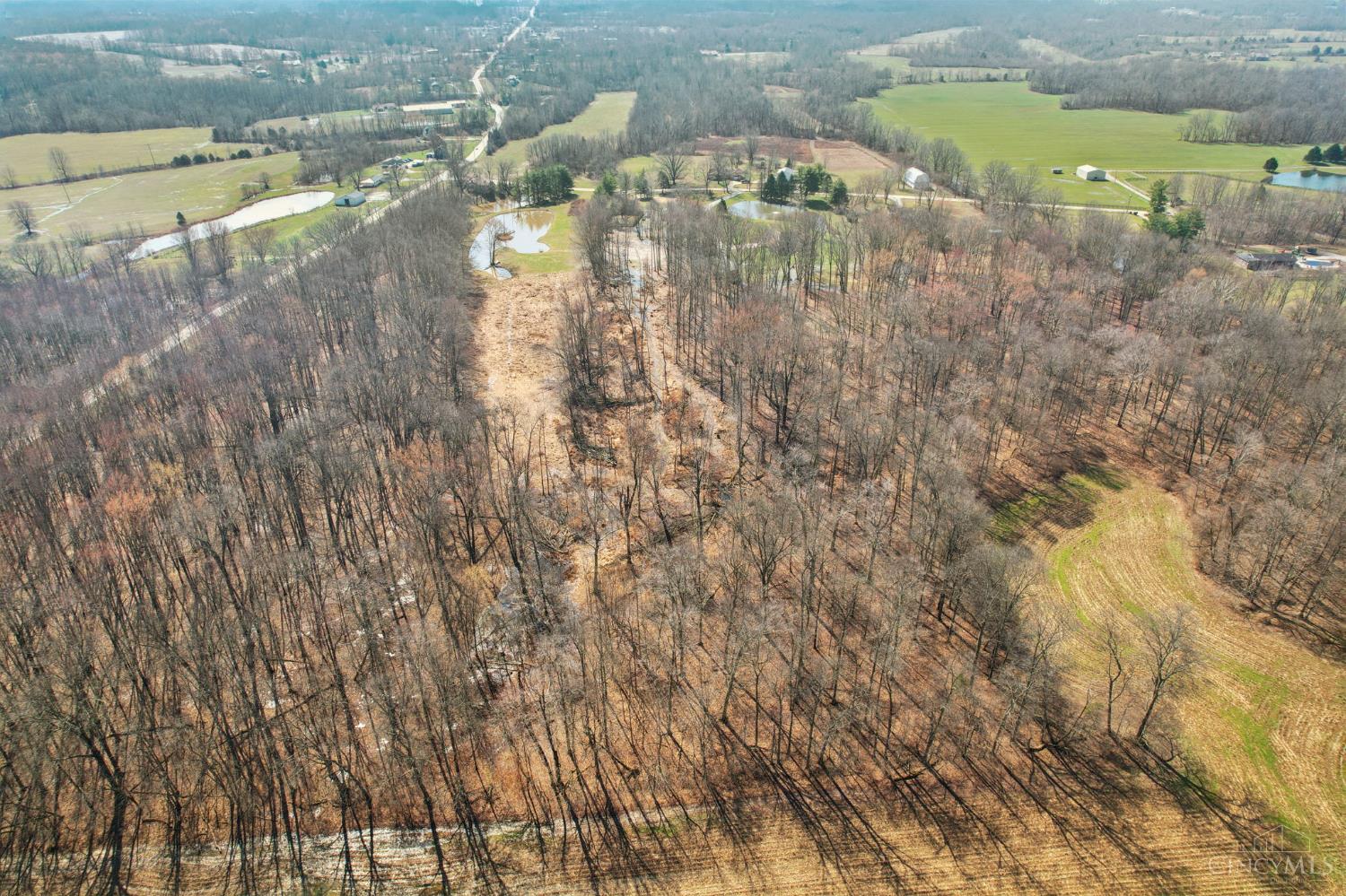 3208 Mt Olive Point Isabel Road Bethel, OH 45106 - Photo 14 of 40 Gallery Image 14