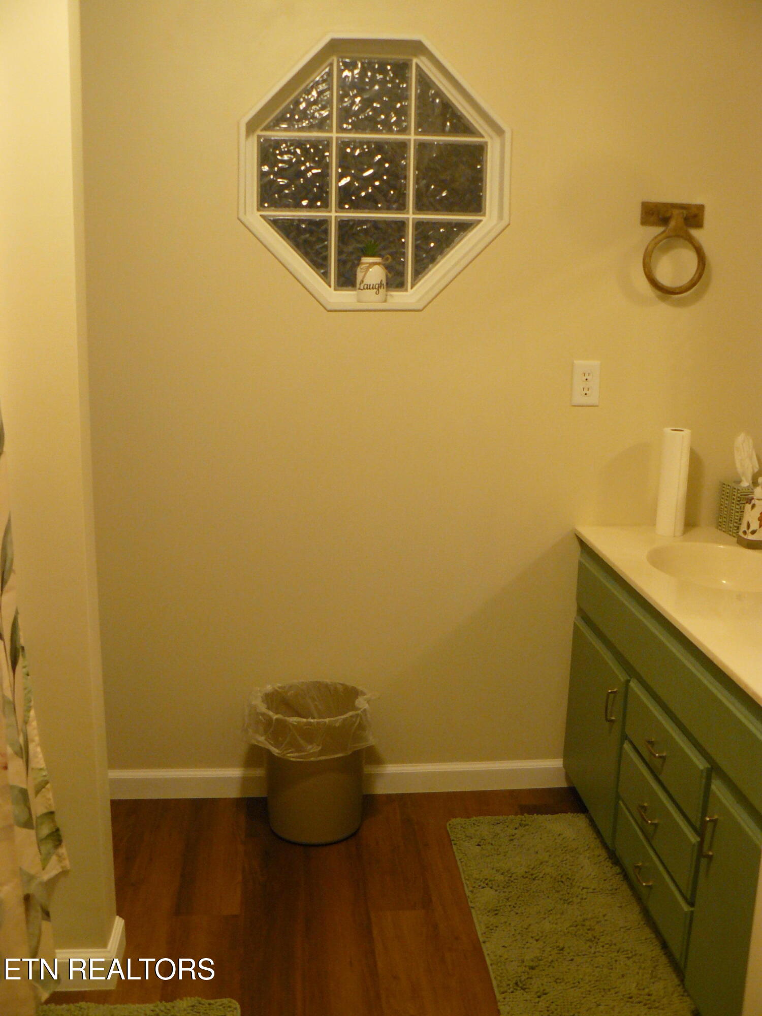 311 Greever Hollow Road Tazewell, TN 37879 - Photo 22 of 34 P1430583