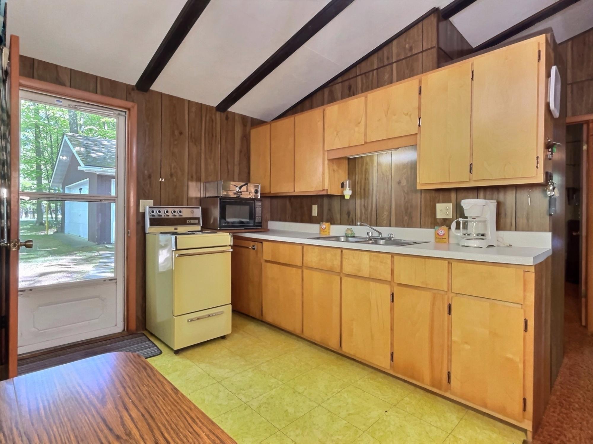 6256 Boygan Lake Road Land O'Lakes, WI 54540 - Photo 7 of 24 Gallery Image 7
