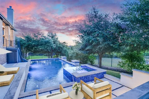 $1,199,000 | 17100 Yellowstar Drive, Austin, TX 78738