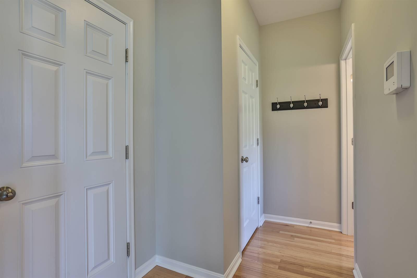 3580 Ashford Road Covington, KY 41015 - Photo 43 of 50 Gallery Image 43