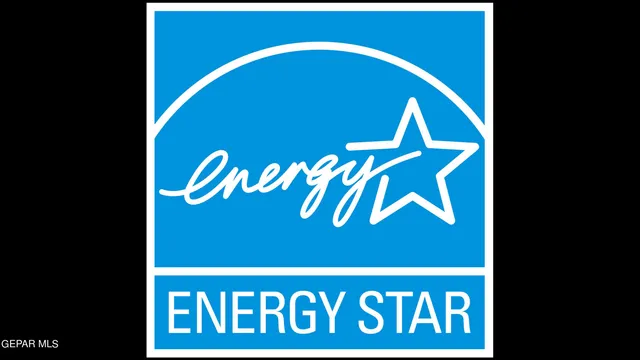 $308,950 | 12724 Polo Norte Drive, El Paso, TX 79934