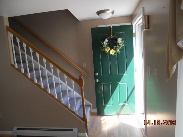 9 Newhall Road Wells, ME 04090 - Photo 12 of 29 Photo