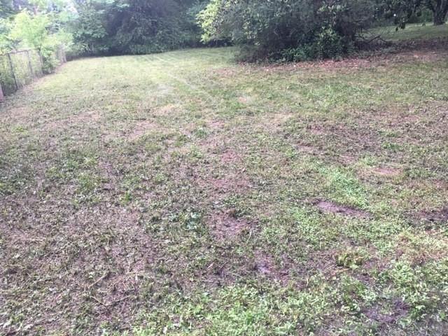 3320 Butner Road Atlanta, GA 30331 - Photo 1 of 1 Gallery Image 1