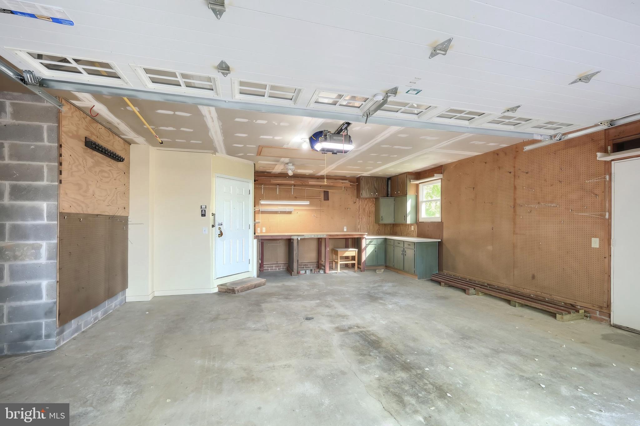 4275 Evergreen Road Felton, PA 17322 - Photo 44 of 47 Gallery Image 44