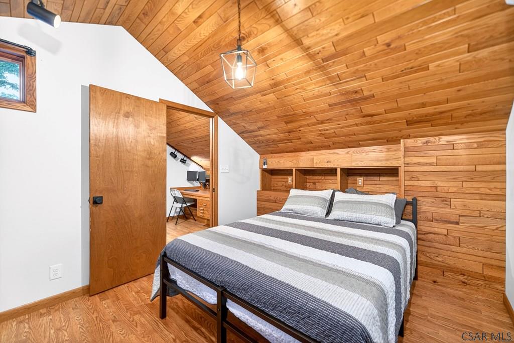 927 Wilkins Hollow Road Addison, PA 15411 - Photo 61 of 91 Gallery Image 61