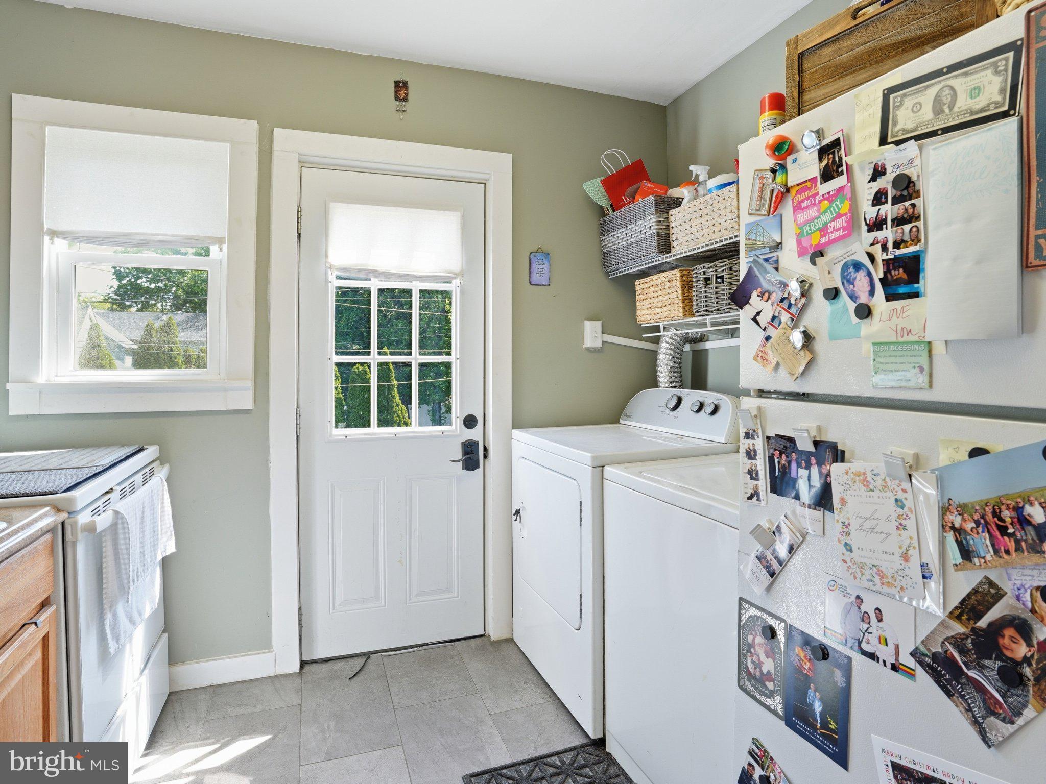 417 North Haddon Avenue Haddonfield, NJ 08033 - Photo 8 of 18