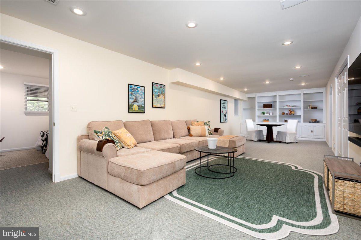 534 Post Oak Road Annapolis, MD 21401 - Photo 51 of 73