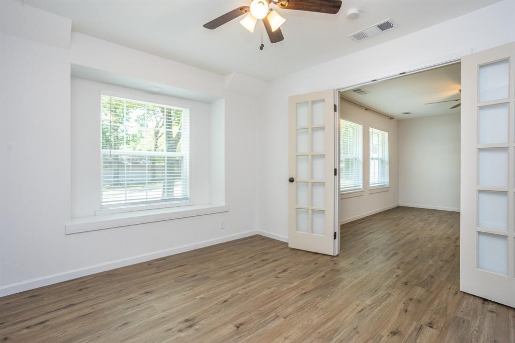 809 Wood River Road Dallas, TX 75232 - Photo 9 of 40 Gallery Image 9
