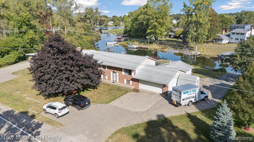 4272 Owen Road Fenton, MI 48430 - Photo 47 of 60