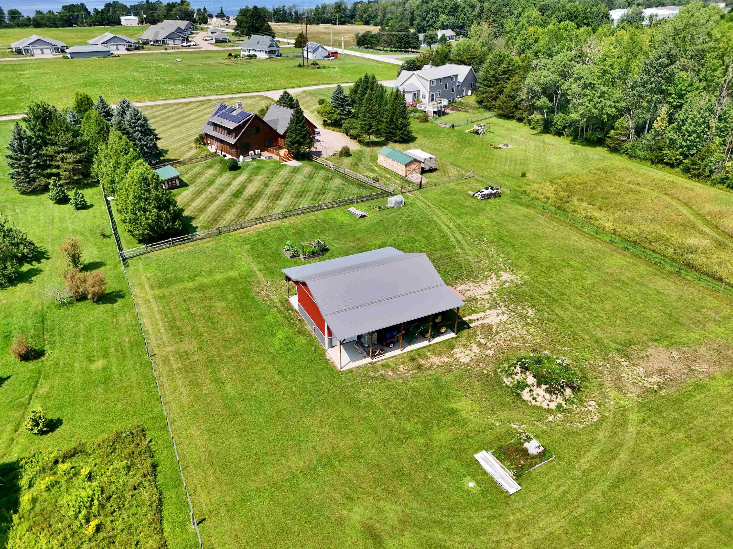 8 Maynard Court Grand Isle, VT 05458 - Photo 52 of 59