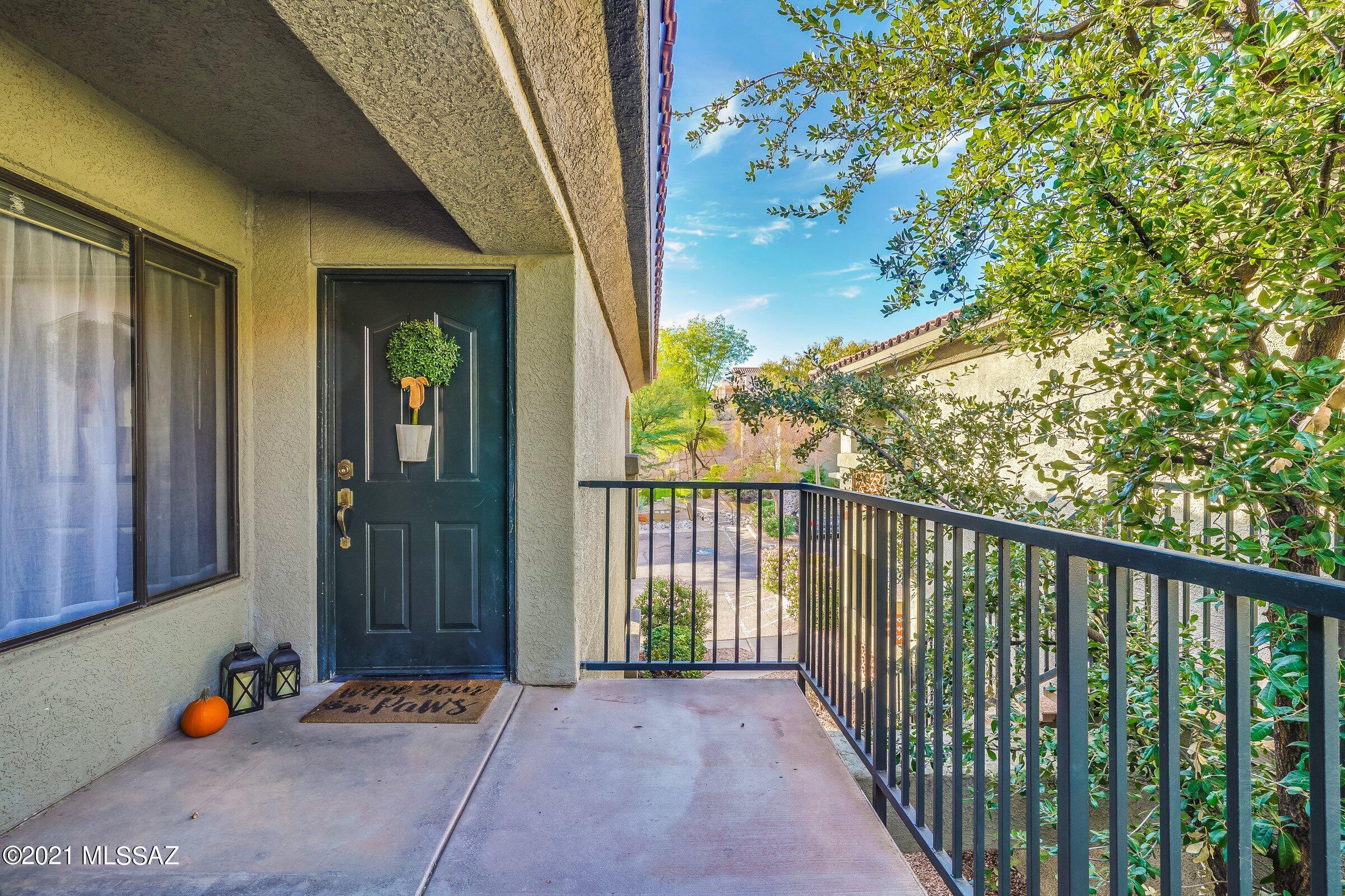 5751 North Kolb Road, Unit 40205 Tucson, AZ 85750 - Photo 3 of 32
