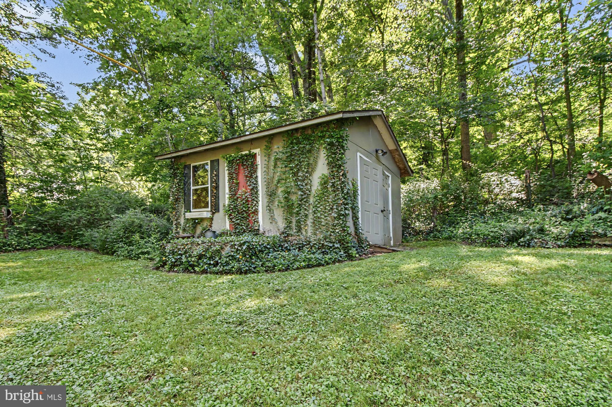 3023 Harford Road Fallston, MD 21047 - Photo 32 of 42